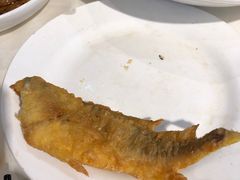 -文杏酒楼(一品天下店)