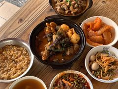 -西环肥仔螺蛳粉(总店)