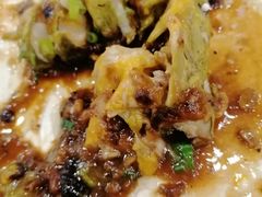 -粤·向群饭店(泮塘路店)
