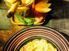 -BERRY BEANS(东直门店)