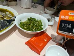 -口味堂(惠济路店)