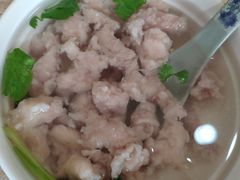 -大叔家福鼎小吃(十全街店)