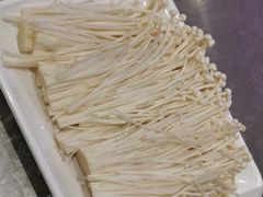 -古乐牛香·鲜牛肉牛杂火锅(新区店)