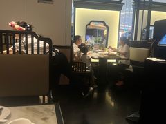 -小菜园新徽菜(常州金坛吾悦店)