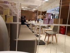 -奈雪的茶(东原悦荟店)