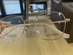 -ORANGE VISION橙光眼镜·蔡司