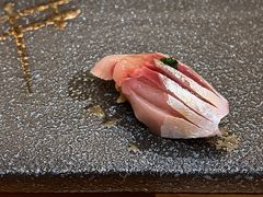 -鮨冠OMAKASE食べ放题(北京首店)