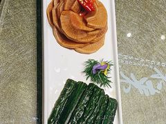 -东来顺(非遗·清真火锅·盛世广场店)