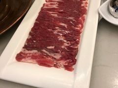 -牛街·马辈儿涮肉(牛街二店)