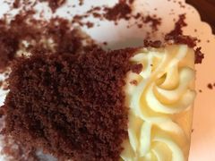 -7cake榴莲千层蛋糕(松江店)