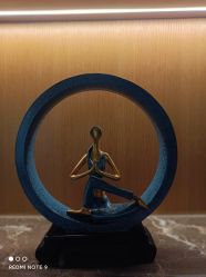 -FineYoga梵音瑜伽·普拉提