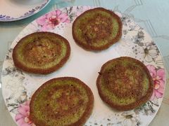 -伊帆食府·青海地方特色美食