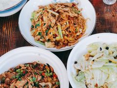 -覃大个·藕汤印象(博奇路店)
