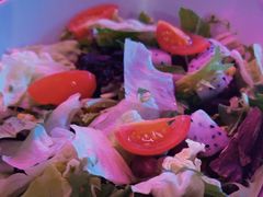 -粉墨特色菜·烧烤音乐酒馆