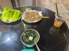 -高丽雅(滨北店)