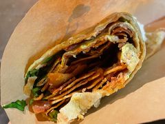 -和平菓局(王府井店)