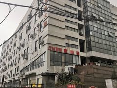 -云镜眼镜加工中心(南环路店)