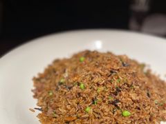 和牛炒饭-解香楼(八盘岭路店)