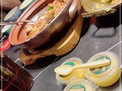 -粤·向群饭店(二沙岛店)