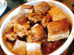 -北海金昌开元名都大酒店·四季轩中餐厅