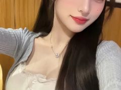 -水秀坊·足道 SPA 按摩(巨鹿路店)