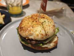 -必胜客(漕宝路店)