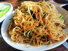 -朋友轩粤菜(十里河店)