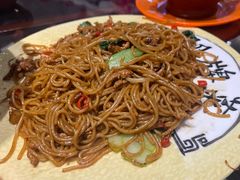 -赣南人家·头牌江西菜(劲松店)