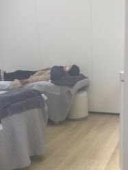 -杭州美莱医疗美容医院