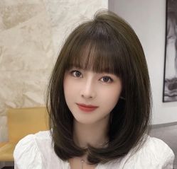 -爱秀造型 T-G