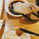 春熙路逛累了来吃蹄花嘛