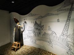 -上海动漫博物馆