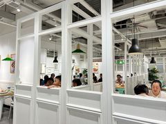 -小雅木姜子烤鸡·贵州菜(鸿通城店)
