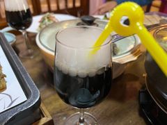 -应天大明王朝·南京菜(中山陵店)