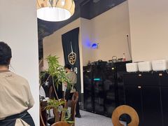 -旺爷砂锅·茶作(国贸城店)