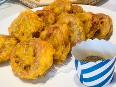 -老城味道·传统天津菜(杨柳青店)