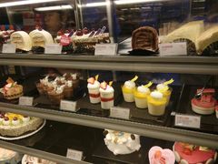 -85度C(常熟海虞店)