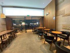 -WeRoom五润十时(金山店)
