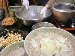 -西环肥仔螺蛳粉(总店)