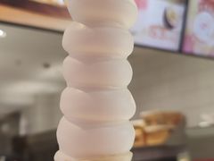 -DQ·蛋糕·冰淇淋(天一2店)
