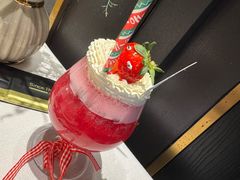 -新时泰(漕河泾印象城店)