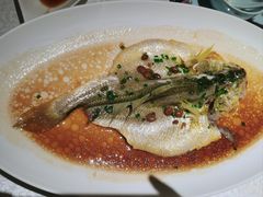 -维园悦谱·海派家常菜(乌鲁木齐南路店)
