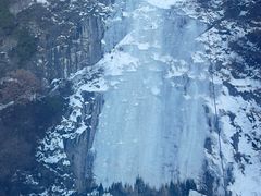 -少华山国家森林公园