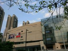 -卓锦曼购中心(国香街店)