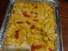 -三个大叔东北烧烤·砂锅菜(西三旗店)