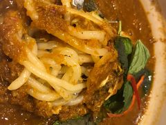 -关夫人餐厅(阳光广场店)