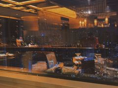 -富力丽思卡尔顿酒店·香荟全日制餐厅