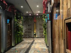 -帝凯乐量贩式KTV(深影国际影城店)