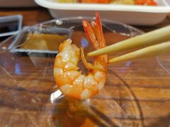 -盒马鲜生(悦峰店)