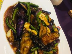 -粥全粥到海鲜家常菜(瞿塘峡路店)